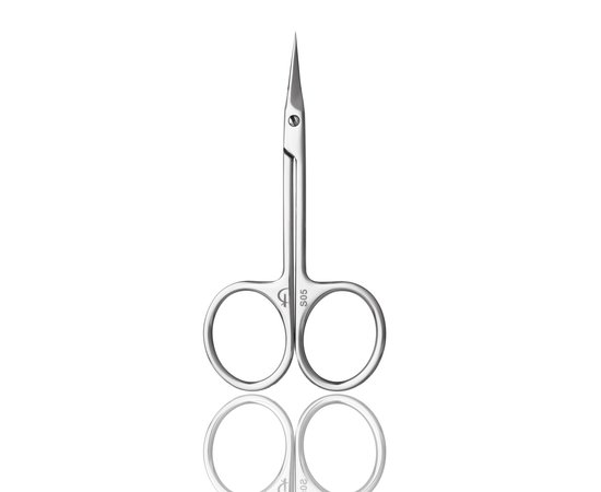 Изображение  Cuticle scissors Kodi S05