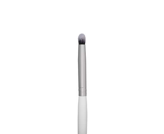 Изображение 2 Kodi Eyeshadow Brush No.W09