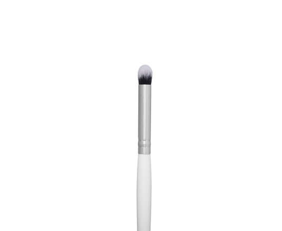 Изображение 2 Kodi Eyeshadow Brush No.W10