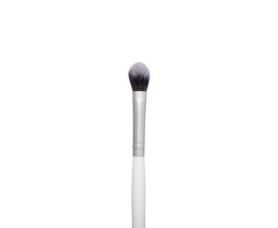 Изображение 2 Kodi Eyeshadow Brush No.W11