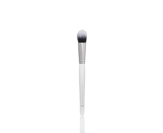 Изображение  Кисточка для консилера Kodi Concealer Brush №W12