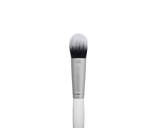 Изображение 2 Kodi Concealer Brush No.W12