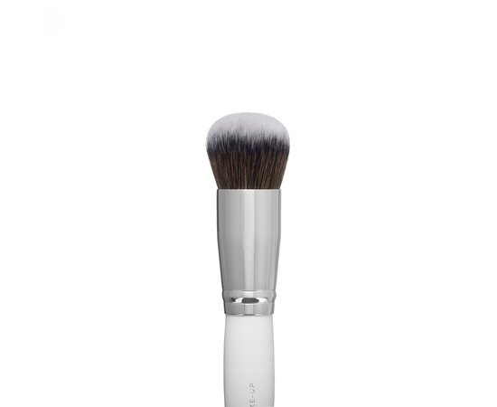 Изображение 2 Kodi Foundation Brush No.W13