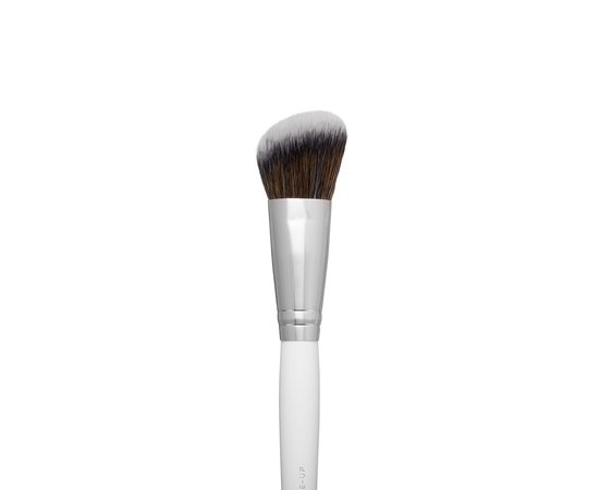 Изображение 2 Kodi Angled Blush Brush No.W14