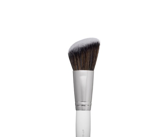 Изображение 2 Kodi Angled Powder Brush No.W15