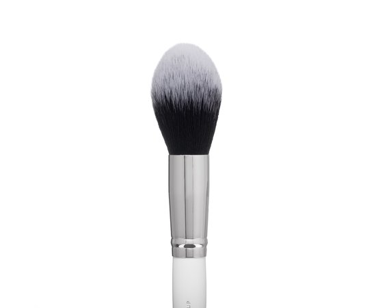 Изображение 2 Kodi Conical Powder Brush No.W16