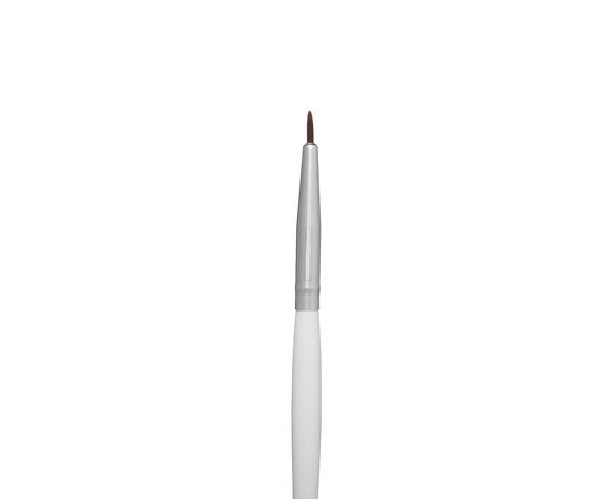 Зображення 2 Пензлик для підводки очей Kodi Eyeliner Brush №W17