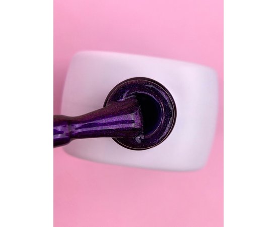 Изображение 3 Гель-лак LUNAMoon Color Cat Eye №257, 13 мл, Объем (мл, г): 13, Вариант: 257