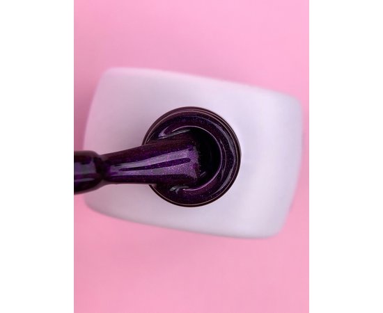Изображение 3 Гель-лак LUNAMoon Color Cat Eye №258, 13 мл, Объем (мл, г): 13, Вариант: 258