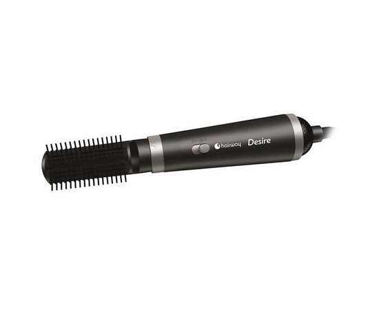 Изображение  Мультисталер Hairway Airstyler Desire 4 in 1 (03094), 900 Вт