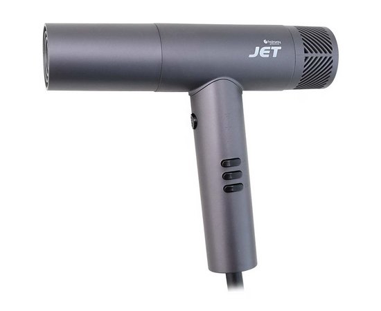 Изображение  Фен для волос Hairway Jet (03095), 1600 Вт