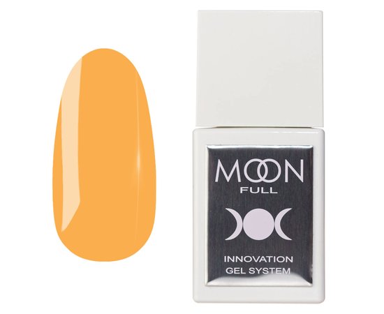 Изображение  Moon Full Liquid Builder Gel No.BG52, 15 ml, Volume (ml, g): 15, Color: BG52