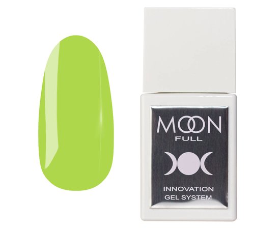 Изображение  Moon Full Liquid Builder Gel No.BG53, 15 ml, Volume (ml, g): 15, Color: BG53