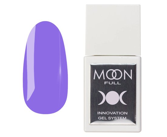 Изображение  Moon Full Liquid Builder Gel No.BG56, 15 ml, Volume (ml, g): 15, Color: BG56