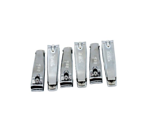 Изображение  Nail clippers TRIM 608