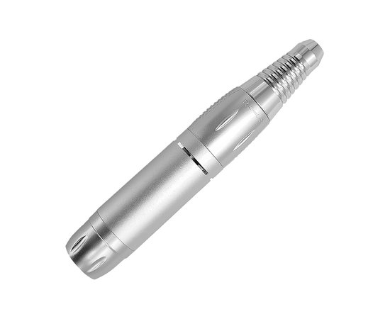 Изображение 3 Корпус ручки для фрезера DM/ZS 601, 602, 603, серебряный