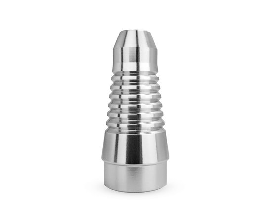 Изображение 4 Корпус ручки для фрезера DM/ZS 601, 602, 603, красный