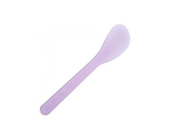 Изображение  Stick - spatula for plastic depilation, stick - spatula for waxing