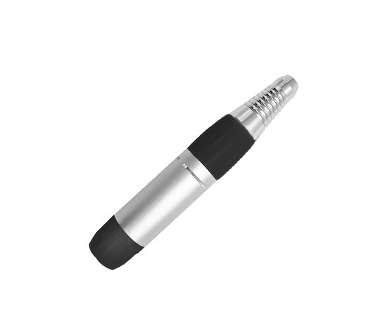 Изображение 3 Корпус ручки для фрезера DM/ZS 601, 602, 603, черный