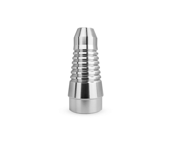 Изображение 4 Корпус ручки для фрезера DM/ZS 601, 602, 603, черный