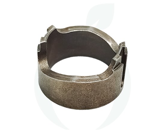 Изображение 2 Механизм открытия насадки к микромотору Marathon SDE-H37L1