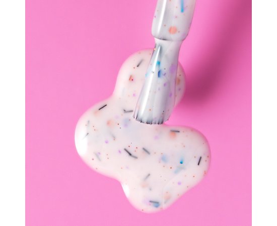 Изображение 2 Pinx Cover Base Candyland 005, 8 ml, Volume (ml, g): 8, Options: 5