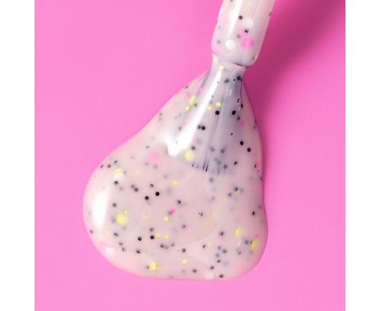 Изображение 2 Pinx Cover Base Candyland 004, 8 ml, Volume (ml, g): 8, Options: 4