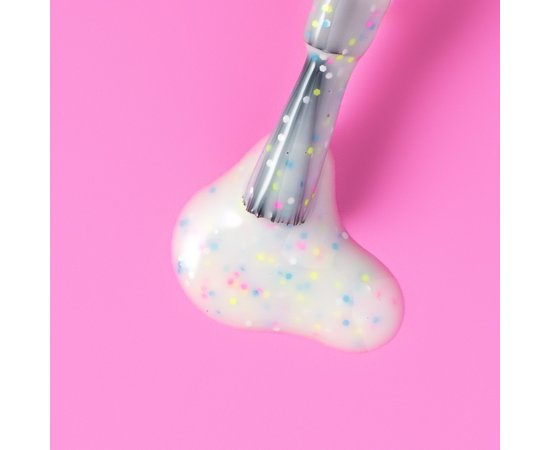 Изображение 2 Pinx Cover Base Candyland 001, 8 ml, Volume (ml, g): 8, Options: 1