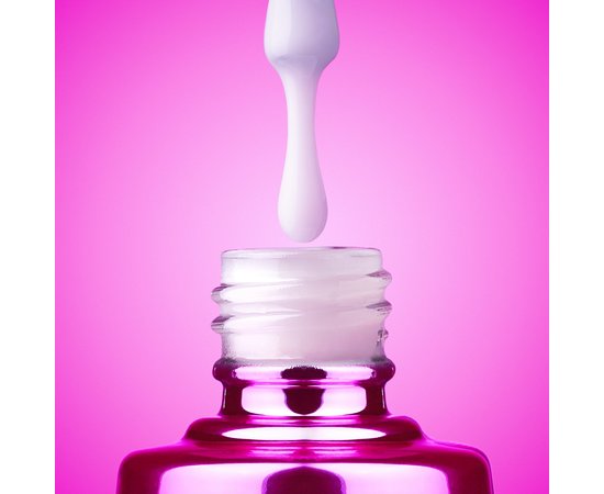 Изображение 2 Pinx Cover Base 002, 8 ml, Volume (ml, g): 8, Options: 2