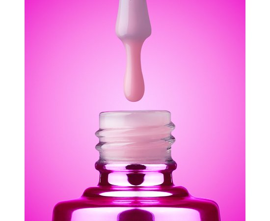 Изображение 2 Pinx Cover Base 004, 8 ml, Volume (ml, g): 8, Options: 4