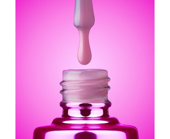 Изображение 2 Pinx Cover Base 005, 8 ml, Volume (ml, g): 8, Options: 5