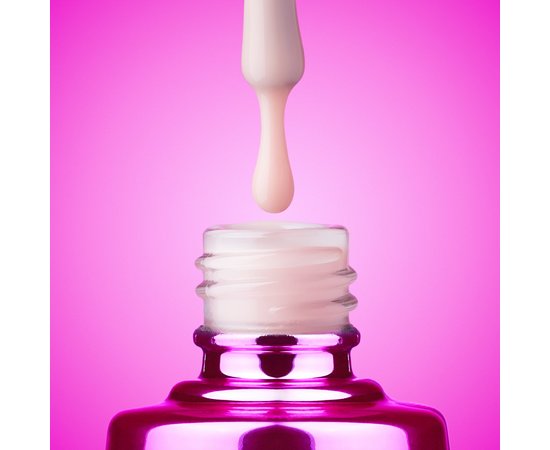Изображение 2 Pinx Cover Base 006, 8 ml, Volume (ml, g): 8, Options: 6