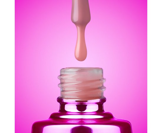 Изображение 2 Pinx Cover Base 007, 8 ml, Volume (ml, g): 8, Options: 7