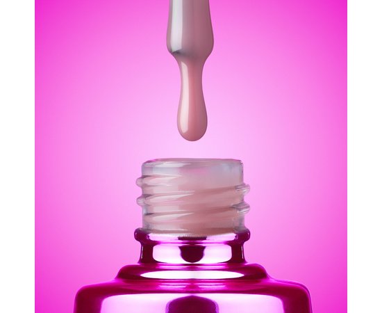 Изображение 2 Pinx Cover Base 008, 8 ml, Volume (ml, g): 8, Options: 8
