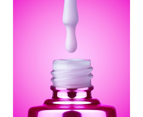 Изображение 2 Pinx Cover Base 009, 8 ml, Volume (ml, g): 8, Options: 9