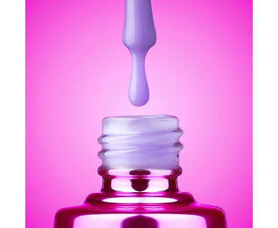 Изображение 2 Pinx Cover Base 010, 8 ml, Volume (ml, g): 8, Options: 10