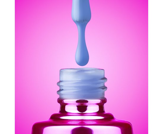 Изображение 2 Pinx Cover Base 011, 8 ml, Volume (ml, g): 8, Options: 11