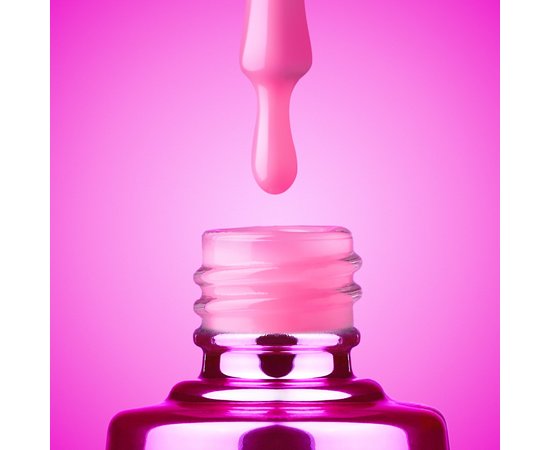 Изображение 2 Pinx Cover Base 012, 8 ml, Volume (ml, g): 8, Options: 12
