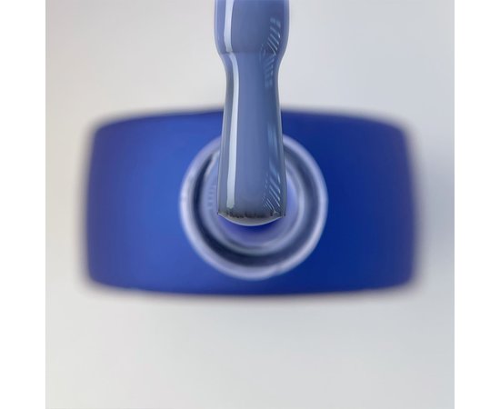 Изображение 2 База камуфлирующая Touch Cover Base Violet, 13 мл, Объем (мл, г): 13, Вариант: Violet