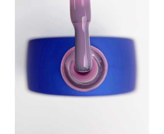 Изображение 2 База камуфлирующая Touch Cover Base Bubblegum, 13 мл, Объем (мл, г): 13, Вариант: Bubblegum