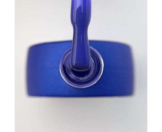Изображение 2 База камуфлирующая Touch Cover Base Cold Water, 13 мл, Объем (мл, г): 13, Вариант: Cold water