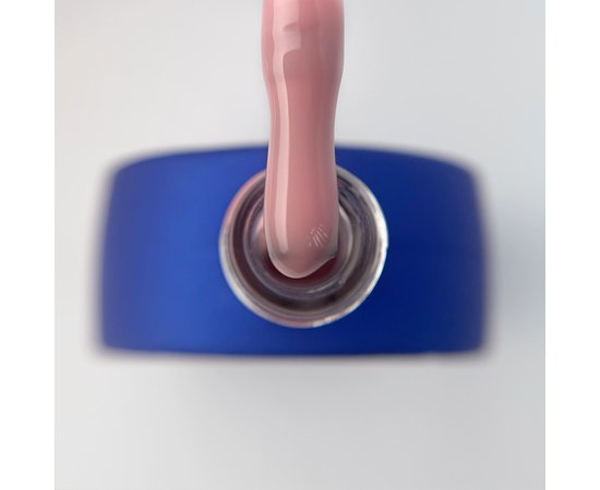 Изображение 2 База камуфлирующая Touch Cover Base Cream, 13 мл, Объем (мл, г): 13, Вариант: Cream