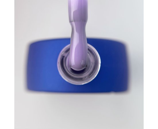 Изображение 2 База камуфлирующая Touch Cover Base Lavender, 13 мл, Объем (мл, г): 13, Вариант: Lavender