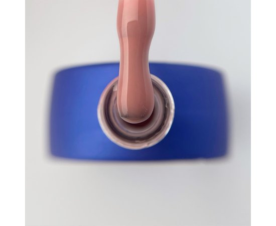 Изображение 2 База камуфлирующая Touch Cover Base Naked, 13 мл, Объем (мл, г): 13, Вариант: Naked