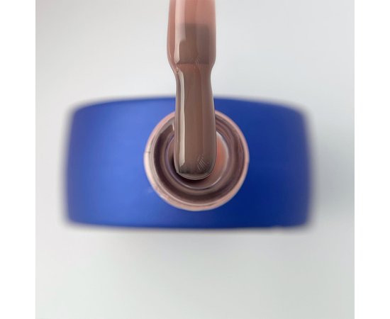 Изображение 2 База камуфлирующая Touch Cover Base Nude, 13 мл, Объем (мл, г): 13, Вариант: Nude