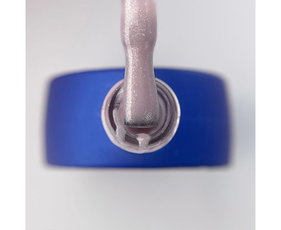 Изображение 2 База камуфлирующая Touch Cover Base Rosy Shine, 13 мл, Объем (мл, г): 13, Вариант: Rosy shine
