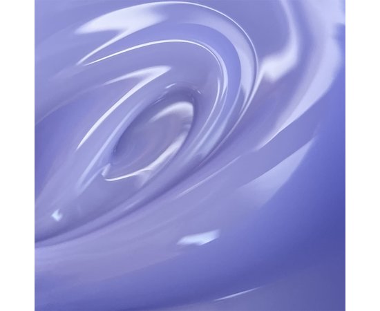 Изображение 2 Гель для наращивания Touch Builder Liquid Gel 02 лавандовый, 15 мл, Объем (мл, г): 15, Вариант: 02