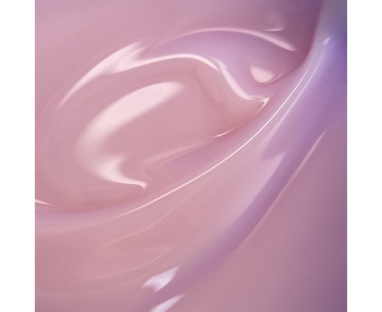 Изображение 2 Гель для наращивания Touch Builder Liquid Gel 03 бежево-розовый, 15 мл, Объем (мл, г): 15, Вариант: 03
