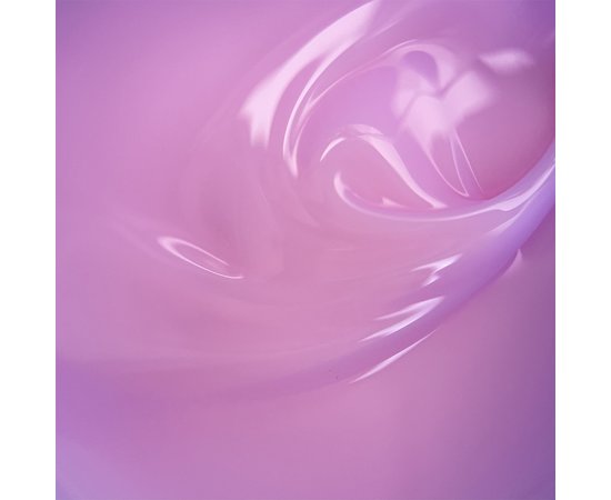 Изображение 2 Гель для наращивания Touch Builder Liquid Gel 04 розовый, 15 мл, Объем (мл, г): 15, Вариант: 04