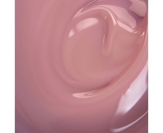Изображение 2 Гель для наращивания Touch Builder Liquid Gel 06 бежевый, 15 мл, Объем (мл, г): 15, Вариант: 06